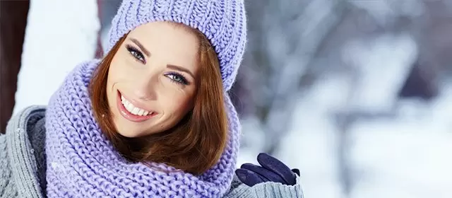 Horoskop vom Montag 8 Dezember 2025