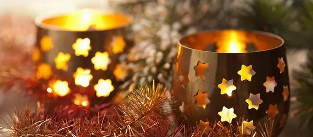 Horoskop vom Dienstag 9 Dezember 2025