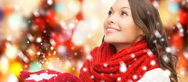 Horoskop vom Mittwoch 10 Dezember 2025