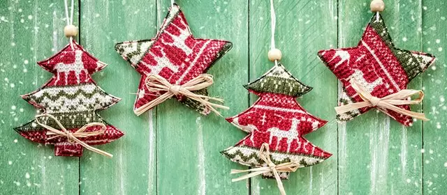 Horoskop vom  Samstag 13 Dezember 2025