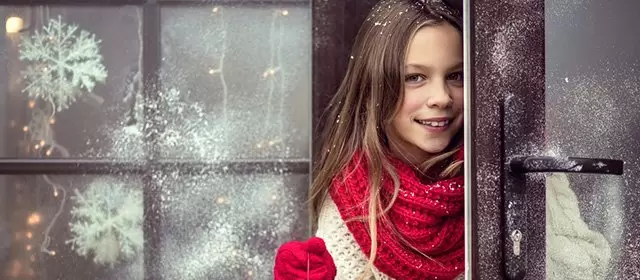 Horoskop vom  Montag 15 Dezember 2025