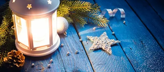 Horoskop vom  Donnerstag 18 Dezember 2025