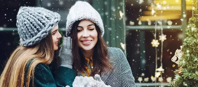 Horoskop vom  Freitag 19 Dezember 2025