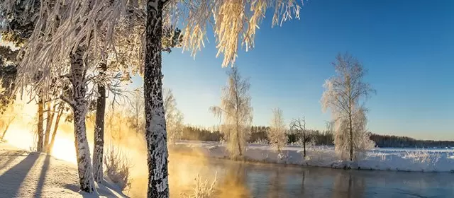 Horoskop vom Samstag 20 Dezember 2025