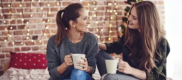 Horoskop vom Sonntag 21 Dezember 2025