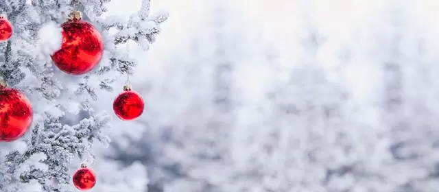 Horoskop vom Dienstag 23 Dezember 2025