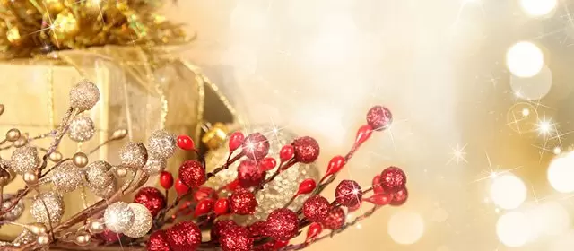 Horoskop vom Mittwoch 24 Dezember 2025