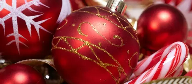 Horoskop vom Donnerstag 25 Dezember 2025