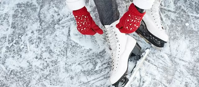 Horoskop vom Freitag 26 Dezember 2025