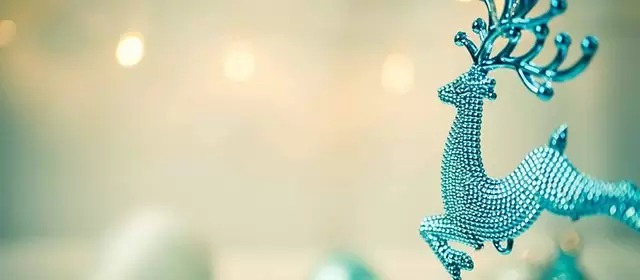 Horoskop vom Sonntag 28 Dezember 2025