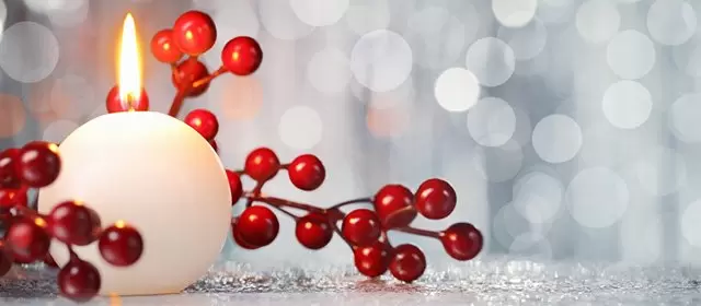 Horoskop vom Montag 29 Dezember 2025