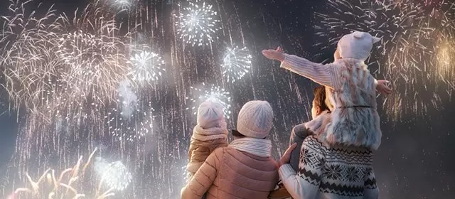 Horoskop vom Mittwoch 31 Dezember 2025