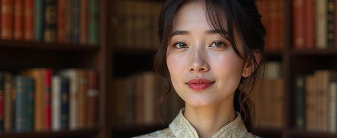 Chinesisches Horoskop  für Juli