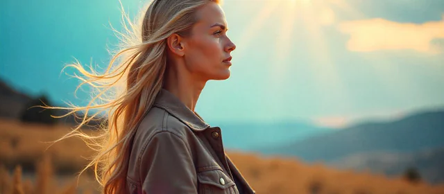 Schütze: Auf ins Abenteuer