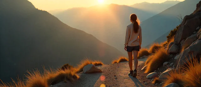 Alles über das Sternzeichen Steinbock