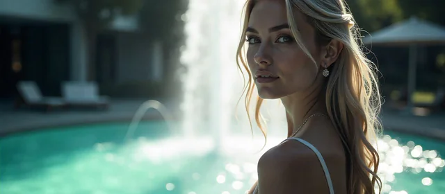 Sternzeichen Wassermann: Merkmale und Persönlichkeit