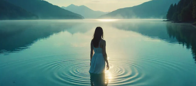 ♓ Sternzeichen Fische: Eigenschaften & Persönlichkeit