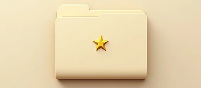 Astrologie und Horoskope verstehen