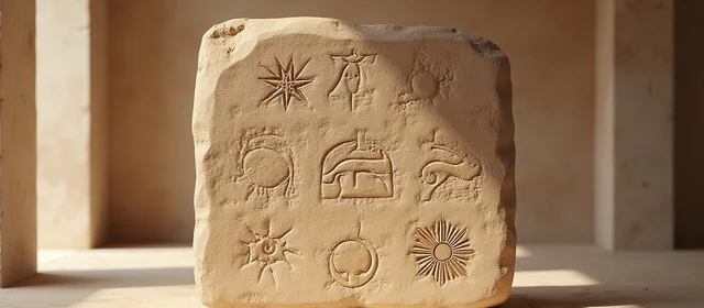 Ursprung der Astrologie: Geschichte und Entwicklung