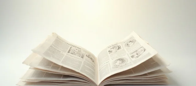 Die Astrologie heute verstehen