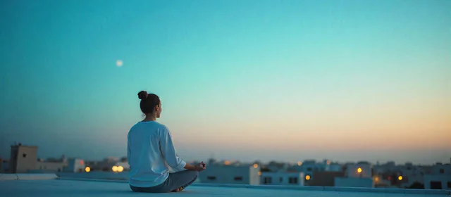 Single und glücklich: Als Single erblühen