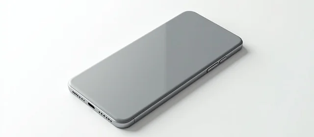 Welche Rolle spielt Astrologie heute?