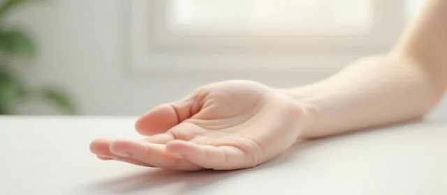 Astrologie und Hellsehen