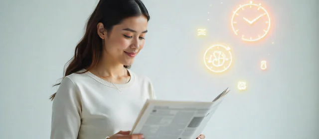 Alle Tages-News & Aktuelles