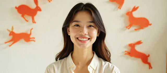 Chinesisches Horoskop November 2025