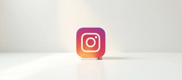 Folgen Sie uns täglich auf Instagram