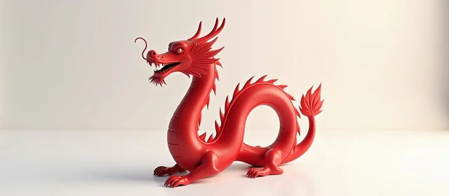 Im Rampenlicht: Chinesische Astrologie