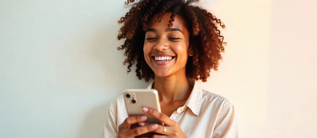 Sternzeichen berechnen