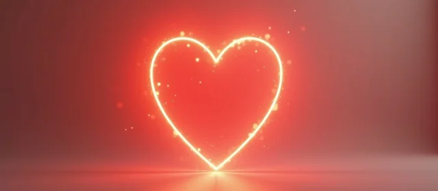 Das Geburtshoroskop offenbart Ihr Liebespotenzial