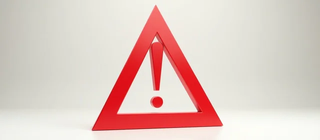 Sollte man ungünstige Aspekte fürchten?