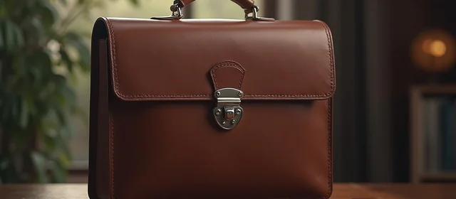 Geburtshoroskop und berufliches Potenzial