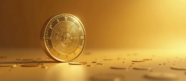 Das Geburtshoroskop und Reichtum