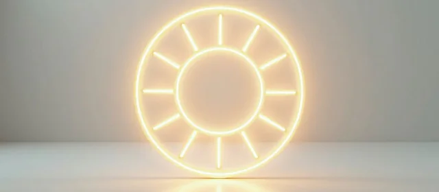 Alles über die westliche Astrologie