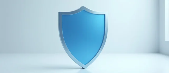 Datenschutz-Grundverordnung (DSGVO)