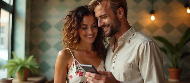 Sind Ihre Sternzeichen kompatibel?