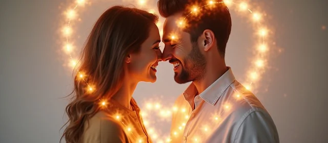 Entdecken Sie Ihre numerologische Persönlichkeit in der Liebe