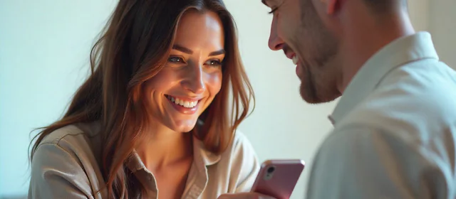 Speed Dating: So überzeugen Sie in 10 Minuten