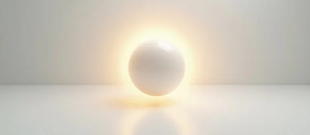 Der Einfluss der Planeten