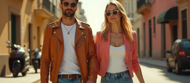 Sternzeichen, die ein Traumpaar bilden