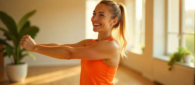 Wie erleben die zwölf Sternzeichen das Single-Dasein?