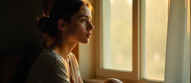 Unsere Astro-Tipps, um Ihren Liebeskummer zu überwinden