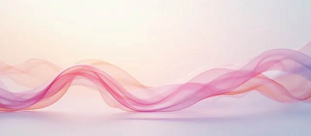 Optimieren Sie Ihre Energie im Alltag