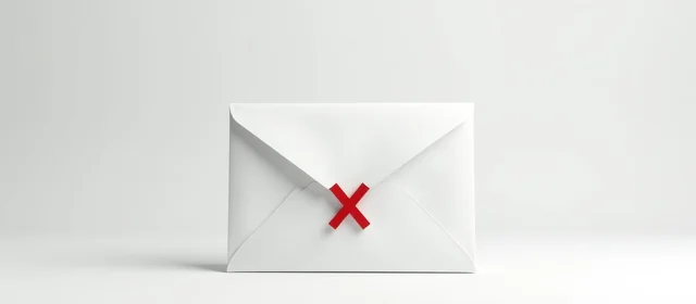 Newsletter-Abonnement verwalten