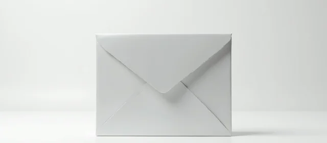 Kontaktieren Sie uns bei Rückmeldungen