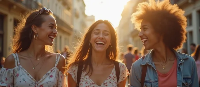 Was ist mein Aszendent? Kostenlose Berechnung