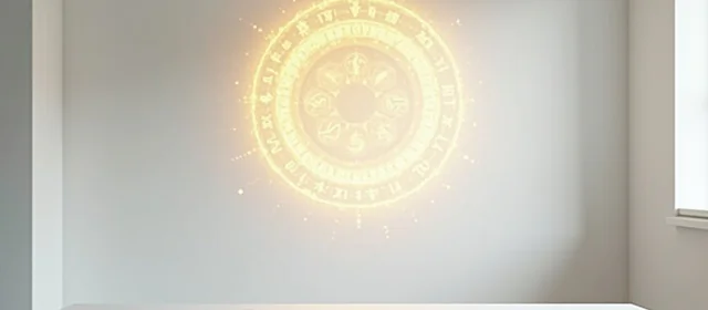 Unsere Astrologen sind für dich da!
